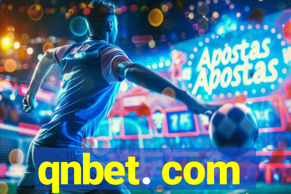 qnbet. com